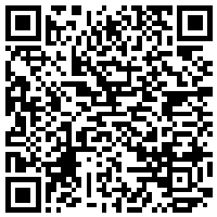 QR Code for bitcoin:bitcoin:bitcoin:bitcoin:bitcoin:bitcoin:bitcoin:bitcoin:13FtdoE3kykwT8DDrZcFebGrZ7ZVDmYdUB