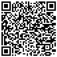 QR Code for bitcoin:bitcoin:bitcoin:bitcoin:bitcoin:bitcoin:bitcoin:bitcoin:13Fu4Tz4Dc4Z5CvBzShGSf8eZD4DdCKtFT