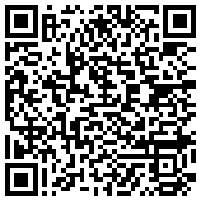 QR Code for bitcoin:bitcoin:bitcoin:bitcoin:bitcoin:bitcoin:bitcoin:bitcoin:13Fw2nir4RJtLpXcUj7dxRmnmeGsh5uSWd