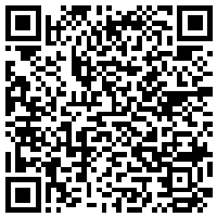 QR Code for bitcoin:bitcoin:bitcoin:bitcoin:bitcoin:bitcoin:bitcoin:bitcoin:13FyLmhjFa4pTGGptpGa926bG8aL7csF1y