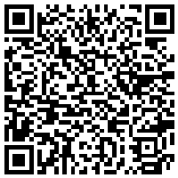 QR Code for bitcoin:bitcoin:bitcoin:bitcoin:bitcoin:bitcoin:bitcoin:bitcoin:13G6PPQZUGbKQNfrcVwWmdrCaLxVLah3Sw