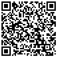 QR Code for bitcoin:bitcoin:bitcoin:bitcoin:bitcoin:bitcoin:bitcoin:bitcoin:13GAstGWAxafXKWasnrxtTKiZDACXdFj47