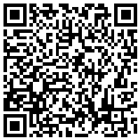 QR Code for bitcoin:bitcoin:bitcoin:bitcoin:bitcoin:bitcoin:bitcoin:bitcoin:13GEZb4HsJGMULJsY2h8CZ16c4bSMRwGyS