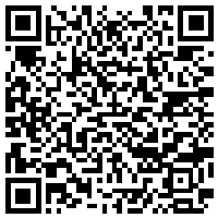 QR Code for bitcoin:bitcoin:bitcoin:bitcoin:bitcoin:bitcoin:bitcoin:bitcoin:13GEiMLVBdQD28r99zj2yx61AwEfPphZwK