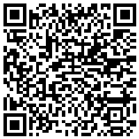 QR Code for bitcoin:bitcoin:bitcoin:bitcoin:bitcoin:bitcoin:bitcoin:bitcoin:13GEmGFjjBpTfDFdfh2mNecj1snXeUnJfZ