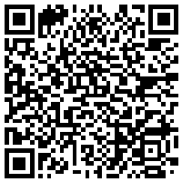 QR Code for bitcoin:bitcoin:bitcoin:bitcoin:bitcoin:bitcoin:bitcoin:bitcoin:13GFevjwUiokSS6DM8DXiXg95ehd61AEvC