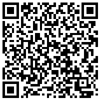 QR Code for bitcoin:bitcoin:bitcoin:bitcoin:bitcoin:bitcoin:bitcoin:bitcoin:13GHLJC8mXPjoAztpr3UxpHpfzGZo2pCwt