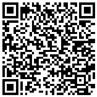 QR Code for bitcoin:bitcoin:bitcoin:bitcoin:bitcoin:bitcoin:bitcoin:bitcoin:13GKWUGpmmn5JsUJukewPrFFdgRmfzeS2W