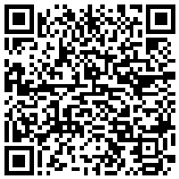 QR Code for bitcoin:bitcoin:bitcoin:bitcoin:bitcoin:bitcoin:bitcoin:bitcoin:13GMF9KGish2wWzP4BUbomLLejTU3b8o7x