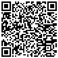 QR Code for bitcoin:bitcoin:bitcoin:bitcoin:bitcoin:bitcoin:bitcoin:bitcoin:13GTaTqSxb2upcpicvb54PoUGbDs6u119v