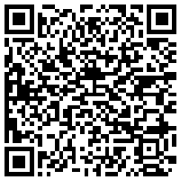 QR Code for bitcoin:bitcoin:bitcoin:bitcoin:bitcoin:bitcoin:bitcoin:bitcoin:13GYfHCdaTLXpdaUbedpaPvf49ErxXU53L
