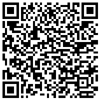 QR Code for bitcoin:bitcoin:bitcoin:bitcoin:bitcoin:bitcoin:bitcoin:bitcoin:13GfzvL3nMNA6uabPpC2JrF5P2CPHfDjqC