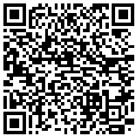 QR Code for bitcoin:bitcoin:bitcoin:bitcoin:bitcoin:bitcoin:bitcoin:bitcoin:13GkutGa6NJgsDfbECyPDEUXJBHgv32ob2