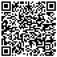 QR Code for bitcoin:bitcoin:bitcoin:bitcoin:bitcoin:bitcoin:bitcoin:bitcoin:13GmoUBAguVbmK9DMB7vEPusfoCPsTBa79