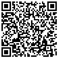 QR Code for bitcoin:bitcoin:bitcoin:bitcoin:bitcoin:bitcoin:bitcoin:bitcoin:13GratG2be8GLwKWYyxt9rrf91NFy2QBKu