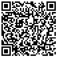 QR Code for bitcoin:bitcoin:bitcoin:bitcoin:bitcoin:bitcoin:bitcoin:bitcoin:13Gt4J24ALVK7G9ezXMV7MFFrbd7To8EV2