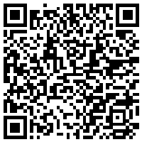 QR Code for bitcoin:bitcoin:bitcoin:bitcoin:bitcoin:bitcoin:bitcoin:bitcoin:13GuZPfP4jxaGeufBDgkdf49HTwe1u7maj