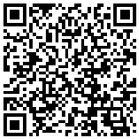 QR Code for bitcoin:bitcoin:bitcoin:bitcoin:bitcoin:bitcoin:bitcoin:bitcoin:13GzDL5wFZMCMuTezigkDJivgr12dmjwUB