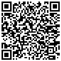 QR Code for bitcoin:bitcoin:bitcoin:bitcoin:bitcoin:bitcoin:bitcoin:bitcoin:13H1aSBWHBkYZKSiVo1VWa6Cq2fnRWiJbv