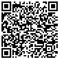 QR Code for bitcoin:bitcoin:bitcoin:bitcoin:bitcoin:bitcoin:bitcoin:bitcoin:13H34hMPFCDZ1P7fvQ42h94kuFXsPyTGAc