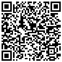 QR Code for bitcoin:bitcoin:bitcoin:bitcoin:bitcoin:bitcoin:bitcoin:bitcoin:13H9QS8uyPhgZaUtASJLFhG487wZccLayN