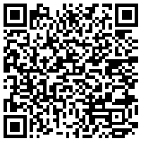 QR Code for bitcoin:bitcoin:bitcoin:bitcoin:bitcoin:bitcoin:bitcoin:bitcoin:13HBWrJWi8pXvMhaFSsDsqxs4MsadGxMD9