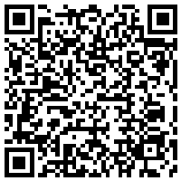 QR Code for bitcoin:bitcoin:bitcoin:bitcoin:bitcoin:bitcoin:bitcoin:bitcoin:13HCx1pwAms1DG67US4DAQ3edoBowYToM1