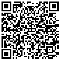 QR Code for bitcoin:bitcoin:bitcoin:bitcoin:bitcoin:bitcoin:bitcoin:bitcoin:13HCyUseLGUnHdQH5VcDxpQmBcahisjWfD