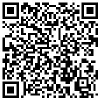 QR Code for bitcoin:bitcoin:bitcoin:bitcoin:bitcoin:bitcoin:bitcoin:bitcoin:13HDacQS1aBw3NcfVC4k6SS8NdMtYUFU22