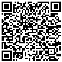 QR Code for bitcoin:bitcoin:bitcoin:bitcoin:bitcoin:bitcoin:bitcoin:bitcoin:13HPdhCZFiHTvfg8PVHy9gJLLgXhminUDK