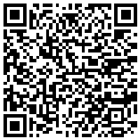 QR Code for bitcoin:bitcoin:bitcoin:bitcoin:bitcoin:bitcoin:bitcoin:bitcoin:13HTvY8Gzm3XYWyZipbGNGbvNPndkfDoAt