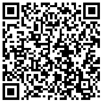 QR Code for bitcoin:bitcoin:bitcoin:bitcoin:bitcoin:bitcoin:bitcoin:bitcoin:13HX7FDca1kK3LHaqKfGF8TYPCvZh31mzJ