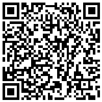 QR Code for bitcoin:bitcoin:bitcoin:bitcoin:bitcoin:bitcoin:bitcoin:bitcoin:13HZ2XwFbVecBzaKQbMVSLfwgx3mfGi4vC