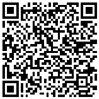 QR Code for bitcoin:bitcoin:bitcoin:bitcoin:bitcoin:bitcoin:bitcoin:bitcoin:13HaR4GZxhTYqYuAP4e3w9DLn6s246c1H8