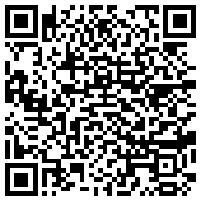 QR Code for bitcoin:bitcoin:bitcoin:bitcoin:bitcoin:bitcoin:bitcoin:bitcoin:13HfqqfGwp44ronzUP2e3hfcHXsVA485bh