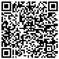 QR Code for bitcoin:bitcoin:bitcoin:bitcoin:bitcoin:bitcoin:bitcoin:bitcoin:13HnpZNi7XfLmta7QE67nFEtVCggypPygp