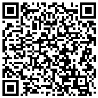 QR Code for bitcoin:bitcoin:bitcoin:bitcoin:bitcoin:bitcoin:bitcoin:bitcoin:13HodkSnFKatUk2bgSemEXKcy3GEhoREQv