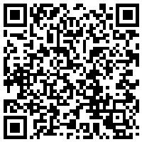 QR Code for bitcoin:bitcoin:bitcoin:bitcoin:bitcoin:bitcoin:bitcoin:bitcoin:13HtQuQDHGDvbjQBTTL4hTy12tV4kynDFD
