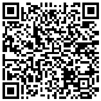 QR Code for bitcoin:bitcoin:bitcoin:bitcoin:bitcoin:bitcoin:bitcoin:bitcoin:13J37wrtJfMb1LPW9NfQyESCS9JELuTEmS