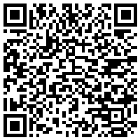 QR Code for bitcoin:bitcoin:bitcoin:bitcoin:bitcoin:bitcoin:bitcoin:bitcoin:13J44YWGPgDPGgGC54fYdkJs6tJBhkiH4L