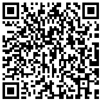 QR Code for bitcoin:bitcoin:bitcoin:bitcoin:bitcoin:bitcoin:bitcoin:bitcoin:13J4JetU5FLqLr4ej7whMqoecGLUTsxpQn