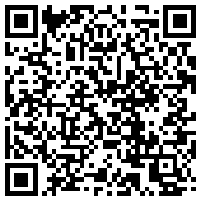 QR Code for bitcoin:bitcoin:bitcoin:bitcoin:bitcoin:bitcoin:bitcoin:bitcoin:13J4WAM7mxtDSbTuCcLVvPiqa87tRBmx18