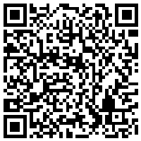 QR Code for bitcoin:bitcoin:bitcoin:bitcoin:bitcoin:bitcoin:bitcoin:bitcoin:13J5DdRY5KgLbDMuFST5qQph1tuEcHK4MV