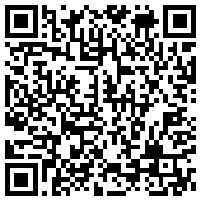 QR Code for bitcoin:bitcoin:bitcoin:bitcoin:bitcoin:bitcoin:bitcoin:bitcoin:13J5ZxMJDLxU5yfkPyB3cuWCTR953ZSPDv
