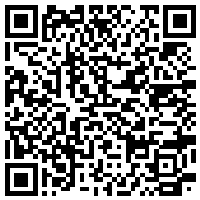 QR Code for bitcoin:bitcoin:bitcoin:bitcoin:bitcoin:bitcoin:bitcoin:bitcoin:13J5uTM2pDoKKaP94KmRZDteHyQiAhHPLE