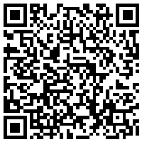 QR Code for bitcoin:bitcoin:bitcoin:bitcoin:bitcoin:bitcoin:bitcoin:bitcoin:13J7JdTn9Qp28ucbS73ogMHYW4KBaeXfdT
