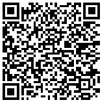 QR Code for bitcoin:bitcoin:bitcoin:bitcoin:bitcoin:bitcoin:bitcoin:bitcoin:13JBQy9vVNA2bDe1Qc2MbmFSrasKFfTk4J