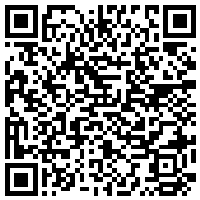 QR Code for bitcoin:bitcoin:bitcoin:bitcoin:bitcoin:bitcoin:bitcoin:bitcoin:13JEB7hPs5MnuZTMxvwc4PV2PVeC6zUPCC