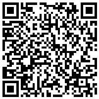 QR Code for bitcoin:bitcoin:bitcoin:bitcoin:bitcoin:bitcoin:bitcoin:bitcoin:13JJKy2rXN7kPoKMdJpLMkQAp2NoPESdPY