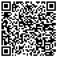 QR Code for bitcoin:bitcoin:bitcoin:bitcoin:bitcoin:bitcoin:bitcoin:bitcoin:13JS59YcUziAjfis2nwrXfEZqszAHpeuNW